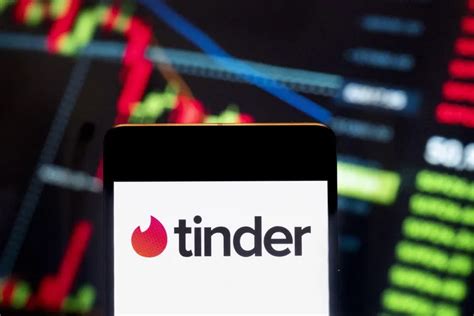 tinder naiset|Tinder